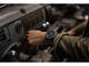 Смарт часовници Garmin Instinct 2X Solar Moss