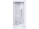 Кутии PHANTEKS NV7 TG D-ARGB White