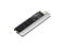 SSD Transcend JetDrive 500 480GB