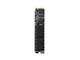 SSD Transcend JetDrive 500 480GB