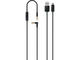 Слушалки Beats Solo3 Wireless, Red