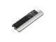 SSD 480GB Transcend JetDrive 520