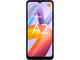 Смартфони Xiaomi Redmi A2 32GB, Classic Black