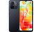 Смартфони Xiaomi Redmi 12C 2GB/32GB, Graphite Gray