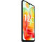 Смартфони Xiaomi Redmi 12C 2GB/32GB, Graphite Gray