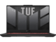 Лаптопи ASUS TUF Gaming A17 FA707XI-LL013W