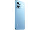 Смартфони Xiaomi Redmi Note 12 4GB/128GB Blue