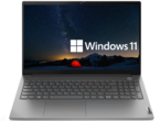 Лаптопи Lenovo ThinkBook 15 G2