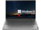 Лаптопи Lenovo ThinkBook 15 G2