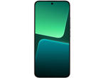 Смартфони Xiaomi 13 8GB/256GB, Green
