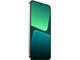 Смартфони Xiaomi 13 8GB/256GB, Green