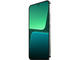 Смартфони Xiaomi 13 8GB/256GB, Green