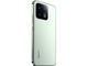 Смартфони Xiaomi 13 8GB/256GB, Green