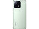 Смартфони Xiaomi 13 8GB/256GB, Green
