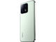 Смартфони Xiaomi 13 8GB/256GB, Green