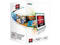 Процесори AMD A4 X2 4020
