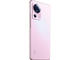 Смартфони Xiaomi 13 Lite 8GB/256GB Pink