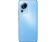 Смартфони Xiaomi 13 Lite 8GB/256GB Blue