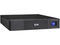 UPS Непрекъсваем ТЗИ, Eaton 5SC 2200i RT2U
