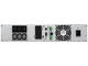 UPS Непрекъсваем ТЗИ, Eaton 9SX 1000i Rack2U
