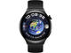 Смарт часовници Huawei Watch 4 Archi-L19F Black