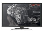Монитори Sharp PN-K321