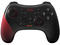 Контролери Acer Nitro Gaming Controller
