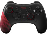 Контролери Acer Nitro Gaming Controller