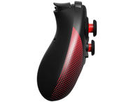 Контролери Acer Nitro Gaming Controller