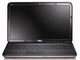 Лаптопи Dell XPS L701x