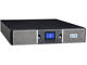 UPS Непрекъсваем ТЗИ, Eaton 9PX 3000i RT2U Netpack