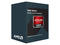 Процесори AMD Athlon X2 340
