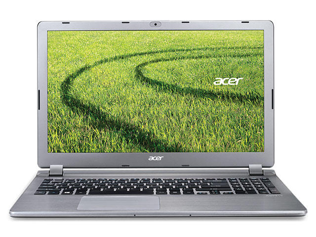 Лаптопи Acer Aspire V5-552