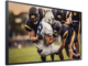 Телевизори Samsung 55LST7T