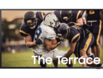 Телевизори Samsung 55LST7T