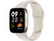 Смарт часовници Xiaomi Redmi Watch 3 Ivory