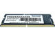 Оперативна памет 32GB DDR5 4800Mhz Patriot Signature SODIMM