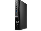 Mini PC Dell OptiPlex Micro 7010