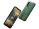 Смартфони Nokia XR21 6GB/128GB Pine Green