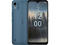 Смартфони Nokia C12 2GB/64GB, Dark Cyan