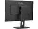 Монитори IIYAMA Prolite XUB2792HSN-B5