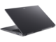 Лаптопи Acer Aspire 5 (A515-48M)