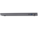 Лаптопи Acer Aspire 5 (A515-48M)