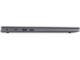 Лаптопи Acer Aspire 5 (A515-48M)