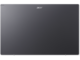 Лаптопи Acer Aspire 5 (A515-48M)