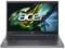 Лаптопи Acer Aspire 5 (A515-48M)
