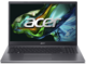 Лаптопи Acer Aspire 5 (A515-48M)