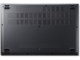 Лаптопи Acer Aspire 5 (A515-48M)