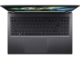 Лаптопи Acer Aspire 5 (A515-48M)