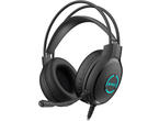 Слушалки A4TECH Fstyler FH300U